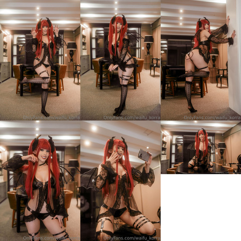 [Image: 9d89c7f9a2.jpg]