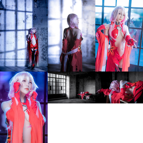 [Image: 9dad354a83.jpg]