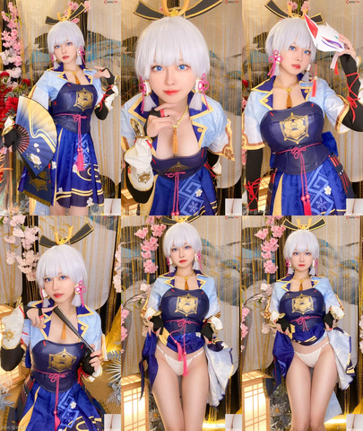 [Image: 9dbee6a537.jpg]