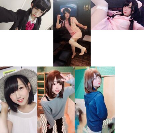 [Image: 9dd548168c.jpg]