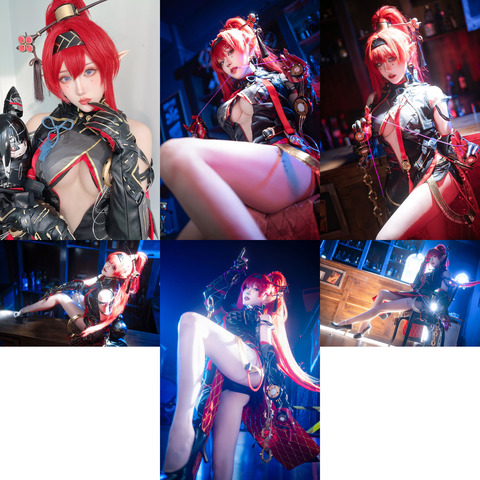 [Image: 9dd6f11dda.jpg]