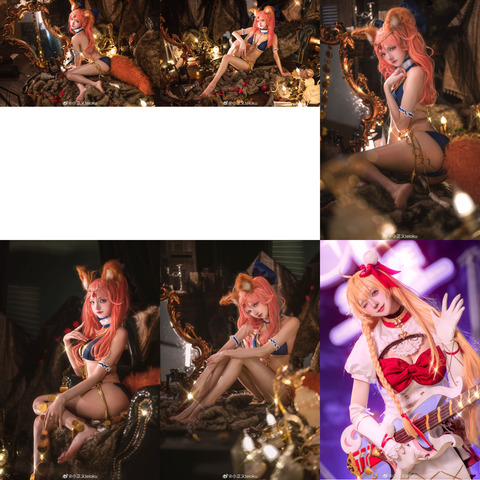 [Image: 9e9133eb32.jpg]