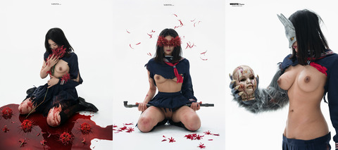 [Image: 9eebf6dcf3.jpg]