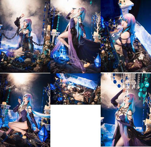 [Image: 9f11fb3e3e.jpg]