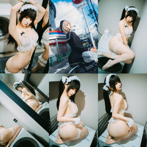 [Image: 9f4fc18e07.jpg]