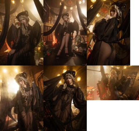 [Image: 9f6381cc76.jpg]