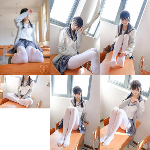 [Image: 9f995419b7.jpg]