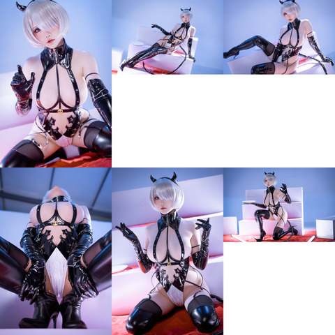 [Image: 9fa5eb9717.jpg]