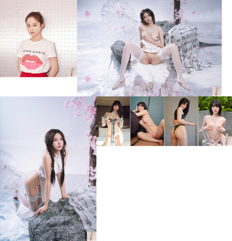 [Image: 9faf671537.jpg]