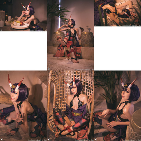 [Image: 9fceca534b.jpg]