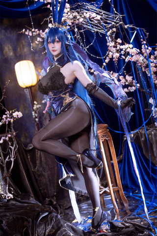 [Image: 9fee306aa8.jpg]