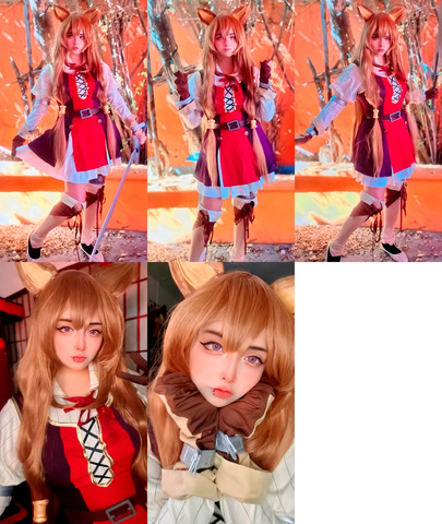 [Image: a0a5743cb5.jpg]