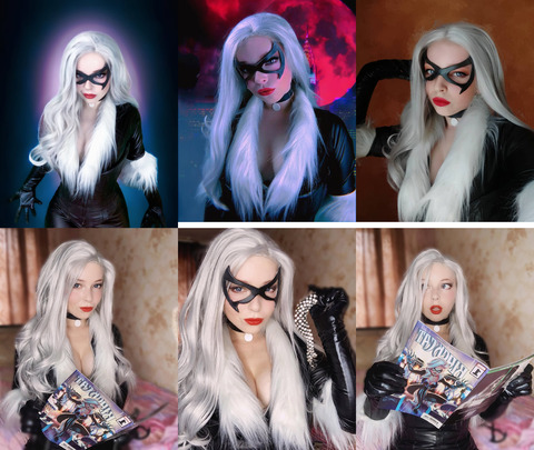 [Image: a0ab0d8708.jpg]