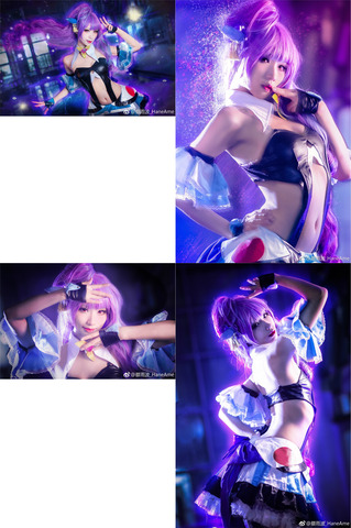 [Image: a0b04360a9.jpg]