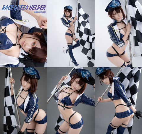 [Image: a0c19772fc.jpg]