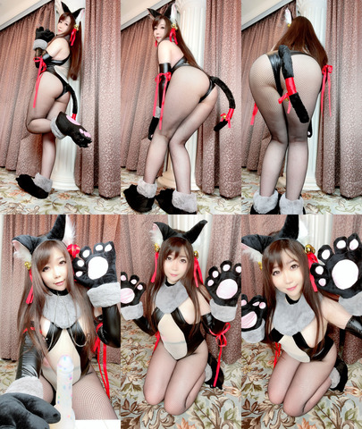 [Image: a0eaeb11a1.jpg]