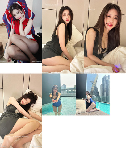 [Image: a0ef0791d4.jpg]