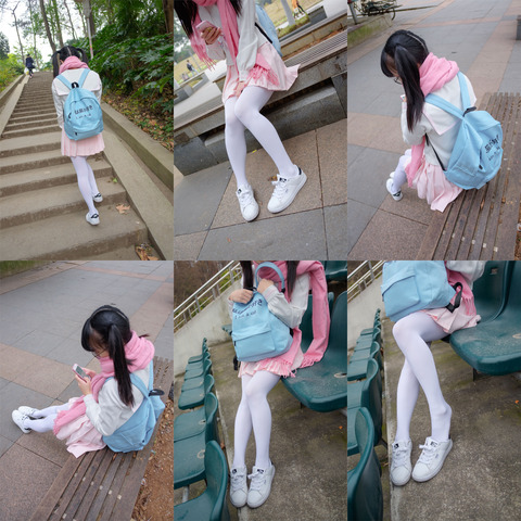 [Image: a15335b24b.jpg]