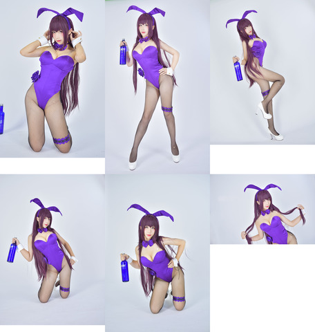 [Image: a16e67be26.jpg]