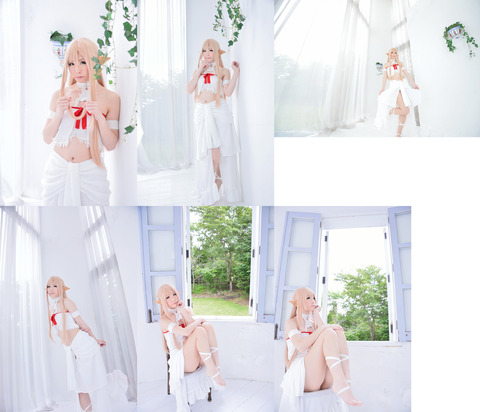 [Image: a175fafab4.jpg]