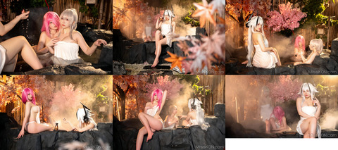 [Image: a17baba9b0.jpg]