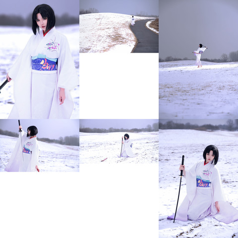 [Image: a1df2ab29a.jpg]