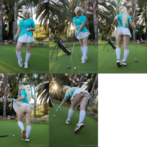 [Image: a1ec03d2de.jpg]