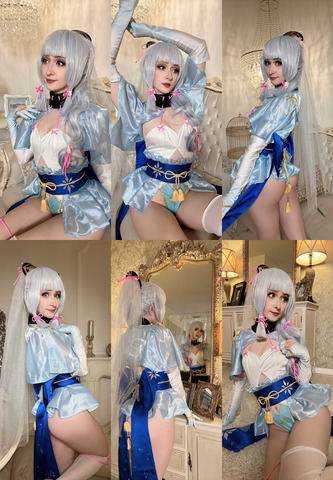 [Image: a1ec8227bd.jpg]