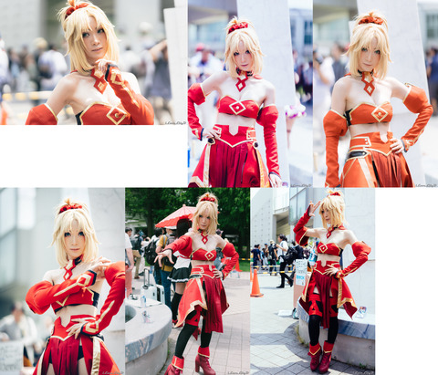 [Image: a229d49cae.jpg]