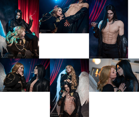 [Image: a24c505a06.jpg]