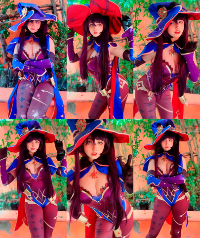 [Image: a27149bb2f.jpg]