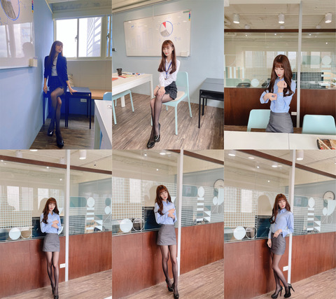 [Image: a2a8190925.jpg]