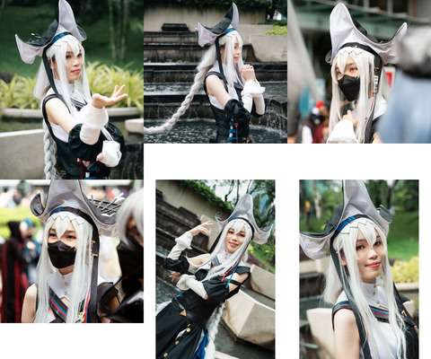 [Image: a2c005e214.jpg]