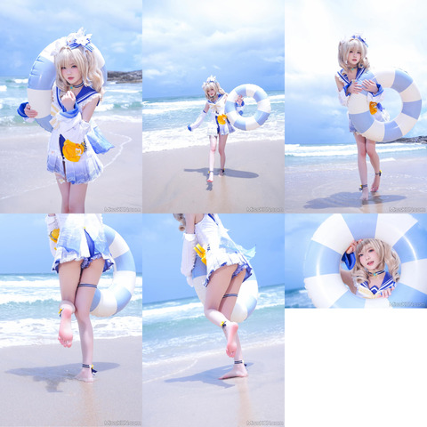 [Image: a2c52d59c0.jpg]