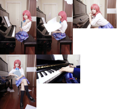 [Image: a321589c47.jpg]