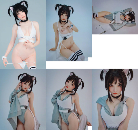 [Image: a32c70e70b.jpg]