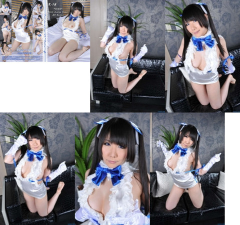 [Image: a36d5dd3e6.jpg]