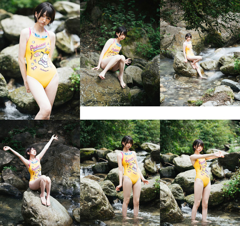 [Image: a3b1df9814.jpg]