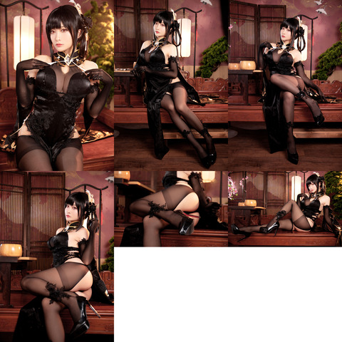 [Image: a430f50a29.jpg]