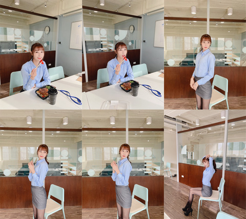 [Image: a431755cef.jpg]