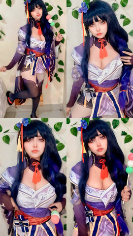 [Image: a4627a667f.jpg]