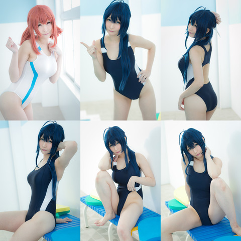 [Image: a4b325c129.jpg]