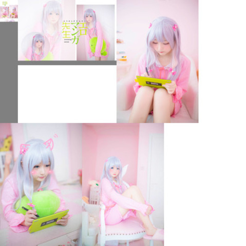 [Image: a4e0777442.jpg]