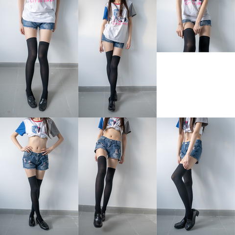 [Image: a4f4e3d386.jpg]