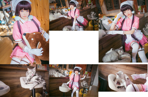 [Image: a66463472b.jpg]