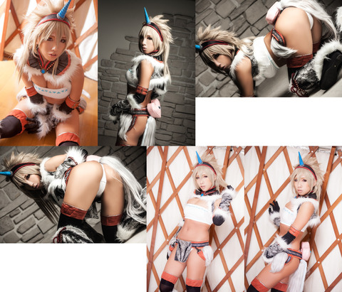 [Image: a68710dbb5.jpg]