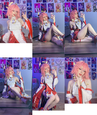 [Image: a6cd8f2b51.jpg]