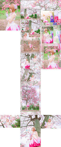 [Image: a6e4caa122.jpg]