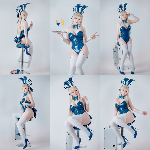 [Image: a756d5e592.jpg]