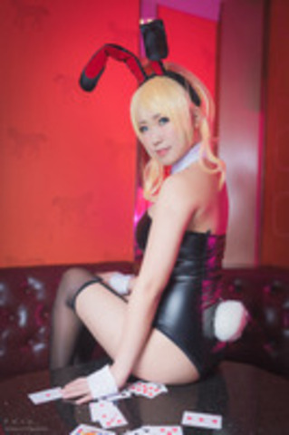 [Image: a7aa45d186.jpg]